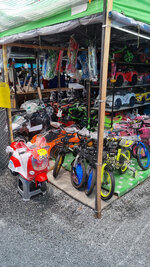 20220719-111914.jpg
