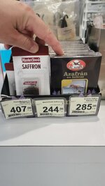 IMG-20220721-WA0094.jpeg