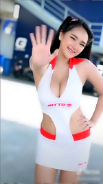 Screenshot 2022-07-08 at 12-32-22 IG katmeoww___ (@catcatcatkat) TikTok Schau dir die neuesten...png