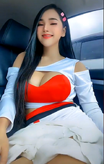 Screenshot 2022-07-08 at 12-33-10 IG katmeoww___ (@catcatcatkat) TikTok Schau dir die neuesten...png