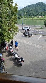 20220727_142631.jpg 20220727_142631.jpg