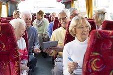 Busreise_Senioren.jpg