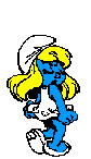 animiertes-schlumpf-bild-0089.gif