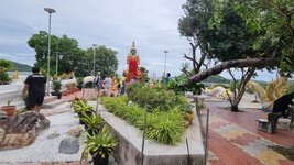 20220801-120738.jpg