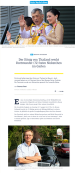 Screenshot 2022-08-04 at 19-08-29 RN Der König von Thailand weckt Dortmunder (72) beim Nickerc...png