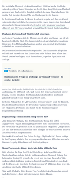 Screenshot 2022-08-04 at 19-14-41 RN Der König von Thailand weckt Dortmunder (72) beim Nickerc...png