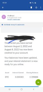 Screenshot_20220810-032412_GMX Mail.jpg