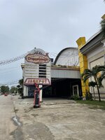 18900831-C226-4ADE-B405-F3DC058625BB.jpeg