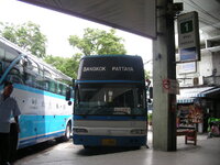 DSCN4064.JPG DSCN4064.JPG