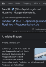 Screenshot_20220812-031430.png