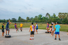 IMG_3976.jpg