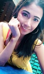 FB_IMG_1660386597498.jpg