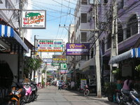 DSCN4720.JPG