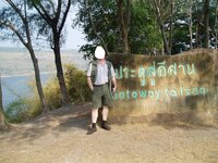 InkedThailand Dezember 2004 023.jpg