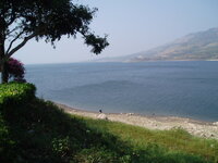 Thailand Dezember 2004 025.jpg