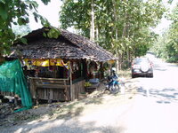 Thailand Dezember 2004 044.jpg