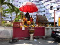 P1000324.JPG