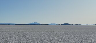 20220802_165737.jpg
