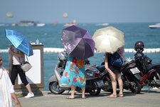 TL_1032 Pattaya.JPG