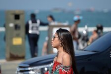 TL_1037 Pattaya.JPG