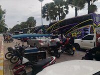 IMG_20220826_143056.jpg