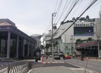 IMG_20220826_152246.jpg