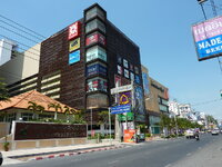 P1000218.JPG