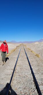 20220803_093148.jpg 20220803_093148.jpg
