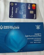 bankacc.jpg bankacc.jpg