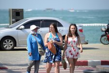 TL_1047 Pattaya.JPG