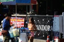 KT_1789 Pattaya.JPG