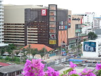 DSCN4203.JPG
