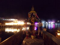 DSCN2381.JPG