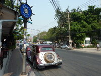 P1010675.JPG