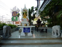 P1000254.JPG