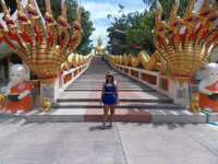 DSCN2589.JPG