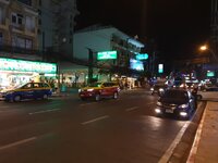 20191222_212616.jpg
