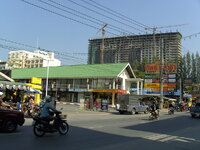 BILD1492.JPG