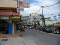 DSCN4818.JPG