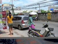 DSCN4824.JPG