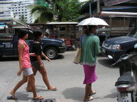 DSCN4825.JPG