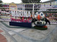 IMG_20190611_164541.jpg