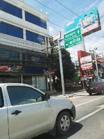 IMG_20190610_111707.jpg