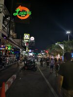 IMG_20190615_192053.jpg