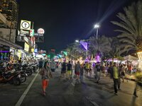 IMG_20190615_192129.jpg