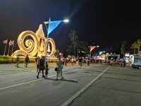 IMG_20190615_192232.jpg