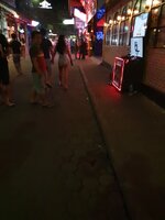 20191221_224917.jpg