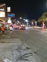 20191218_194834.jpg