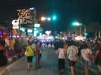 20190525_204451.jpg