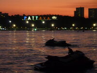 P1000965.JPG